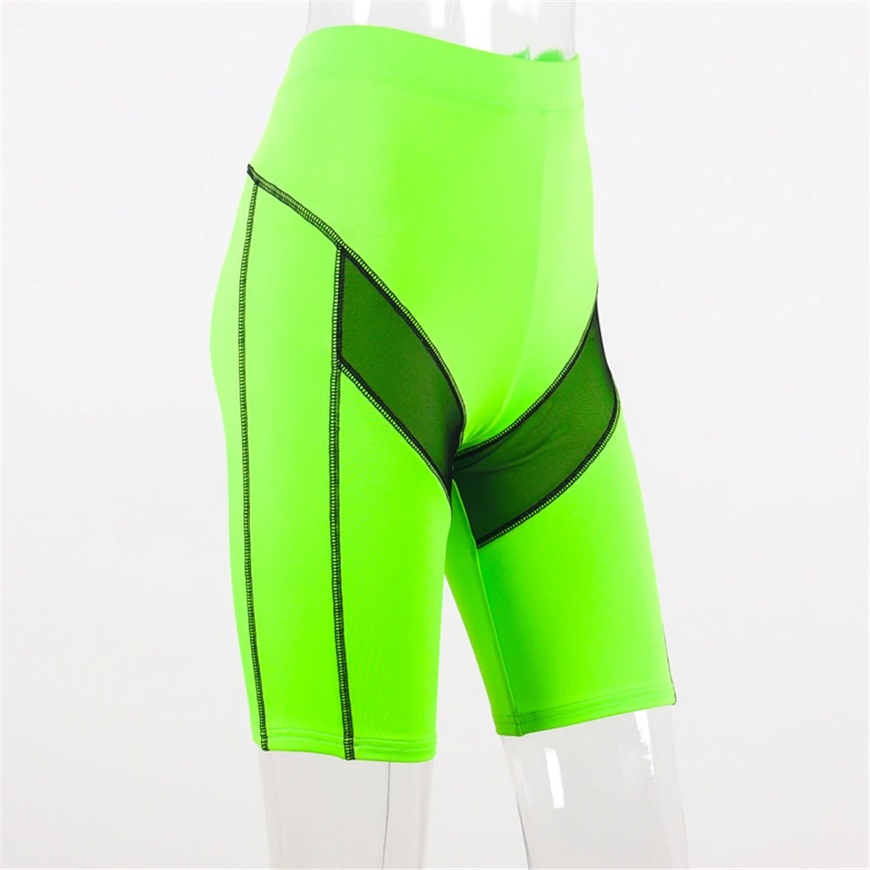 11450147494_564622163