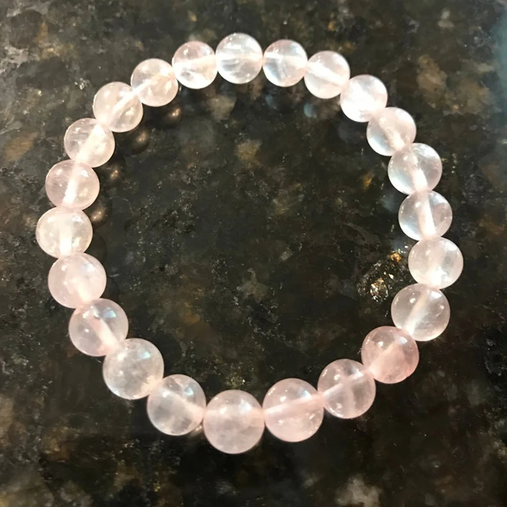 Hd6837e04cde04a4ca9ac1d2a84cfe305b