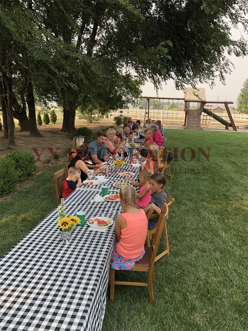 73883_11663557775_e3eac76e_c2d0_4eb2_a5ff_ba7211d8f4d3