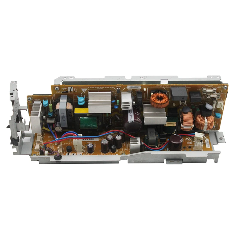 FM4-3785 FM4-3788 для Canon MF8340 MF8360 MF8380 MF8350 блок питания в сборе плата питания часть принтера