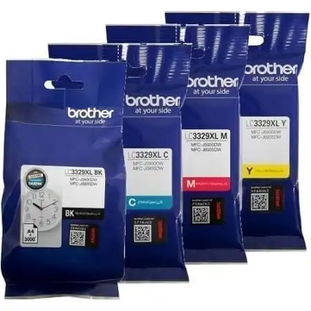 BROTHER-LC3329XL-4PK-G-450x450