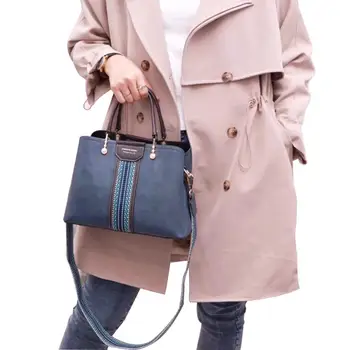 

AMELIE GALANTI crossbody bags for women Autumn and winter new fashion Messenger bag 2019 fashion wild shoulder bag shoulder bag