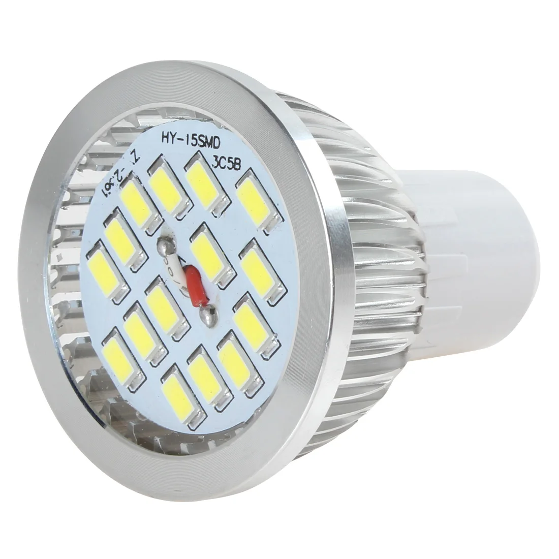 epc-led-103-3-l.jpg