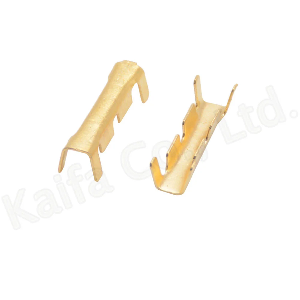 HTB1CyZiXsTxK1Rjy0Fgq6yovpXaB