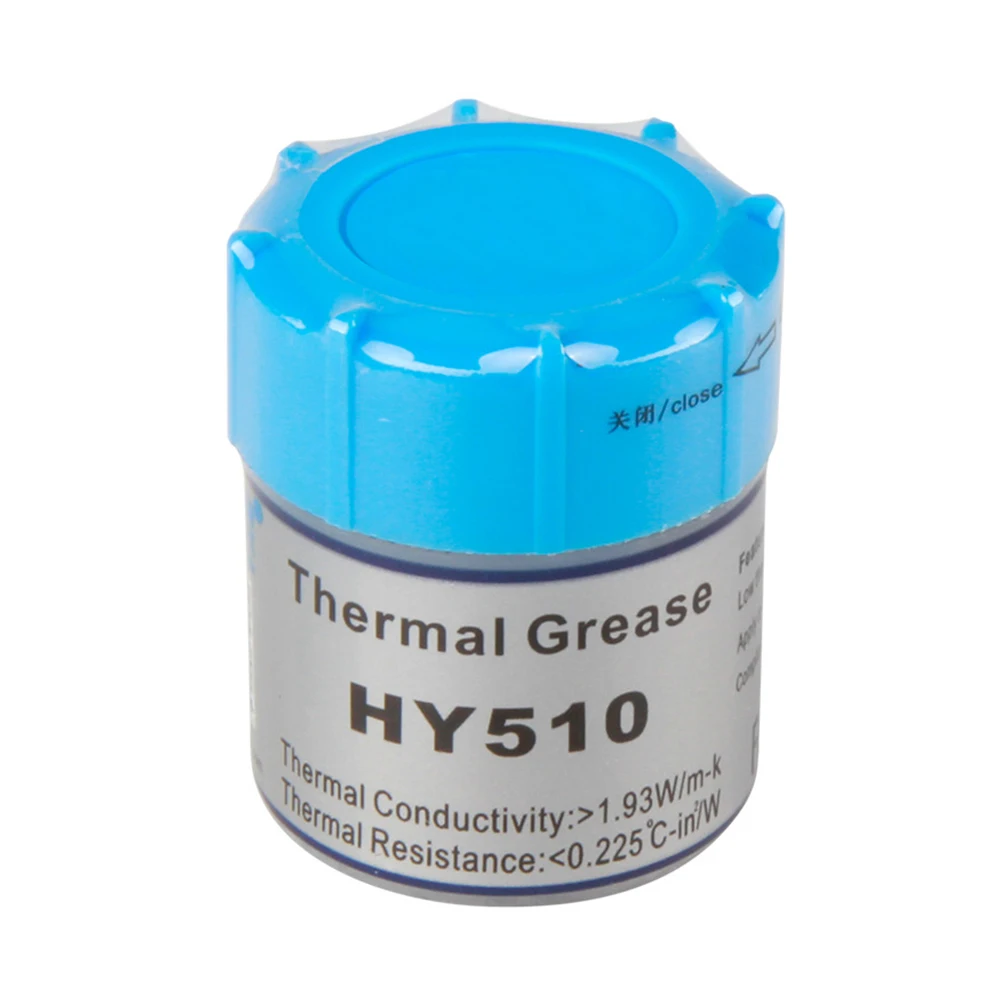 ȸ Ǹ Ŀ  ̽Ʈ,  ׸ Ʈ ũ, CPU GPU Ĩ Ʈ ð, ũ , HY510, 10g, 20g
