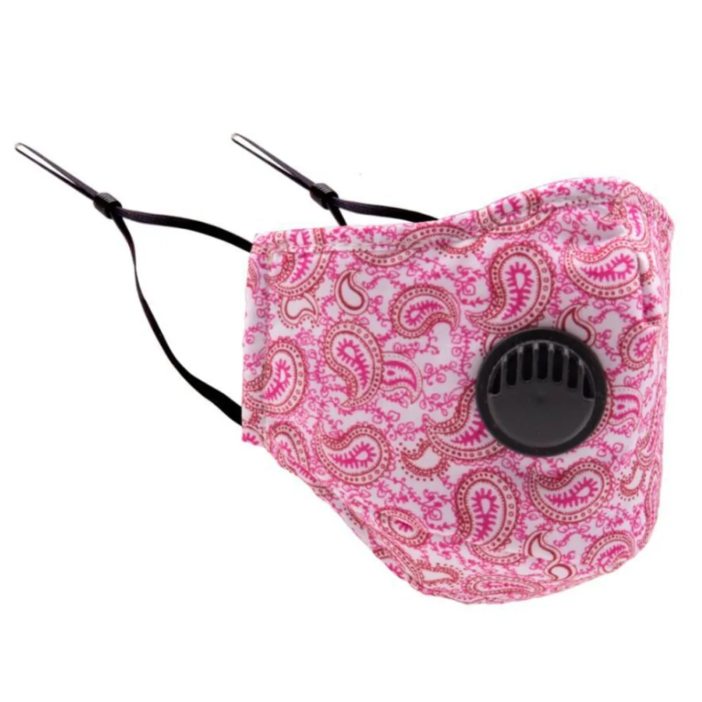 316024_no-logo_316024-3-03-g