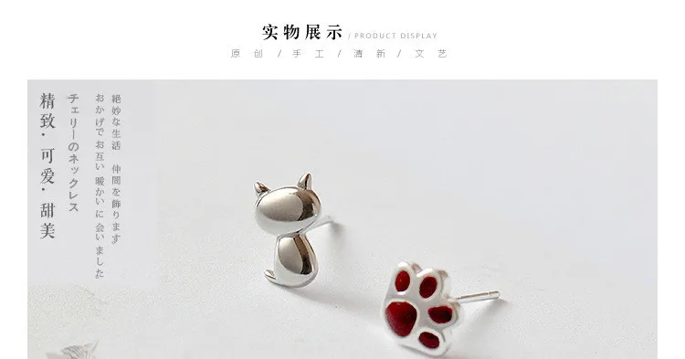 9534042323_1966409281