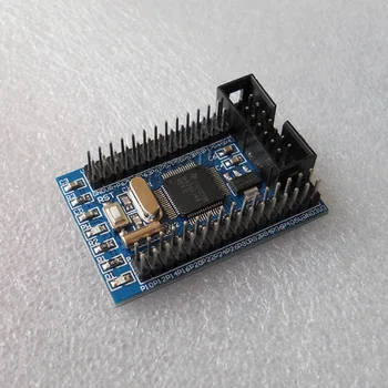 

MSP430F149 Development Board MINI Development Board MSP430 System Board MCU Core Board with Jtag Port