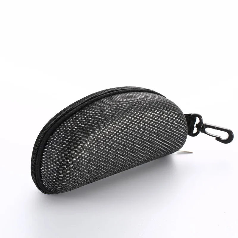 Cycling Sunglasses Case EVA Compression Resistance Outdoor Sports sunglasses case