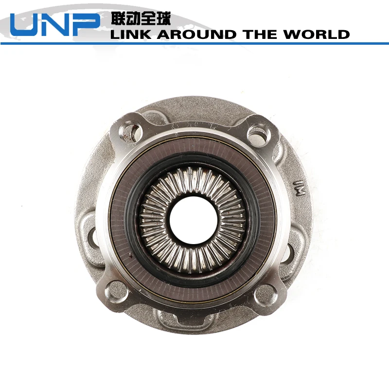 ڵ չ    , Oe 31206874443, BMW MINI F55 F56 
