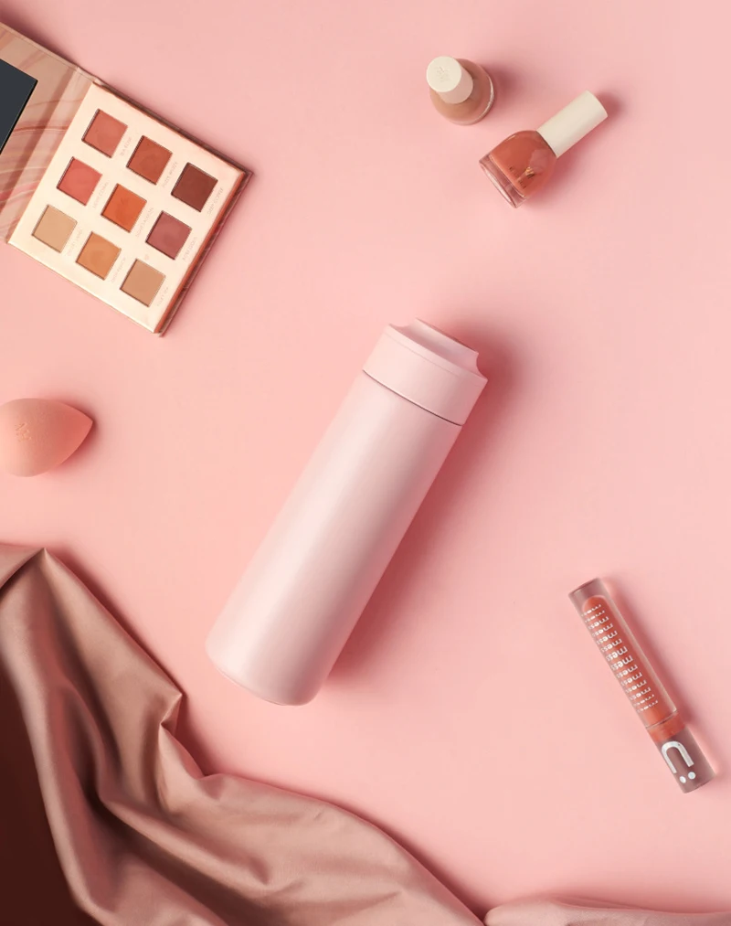 12279577418_1670046961