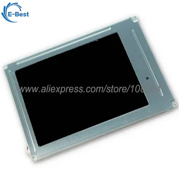 

PD064VT5 6.4inch 640*480 tft lcd screen display