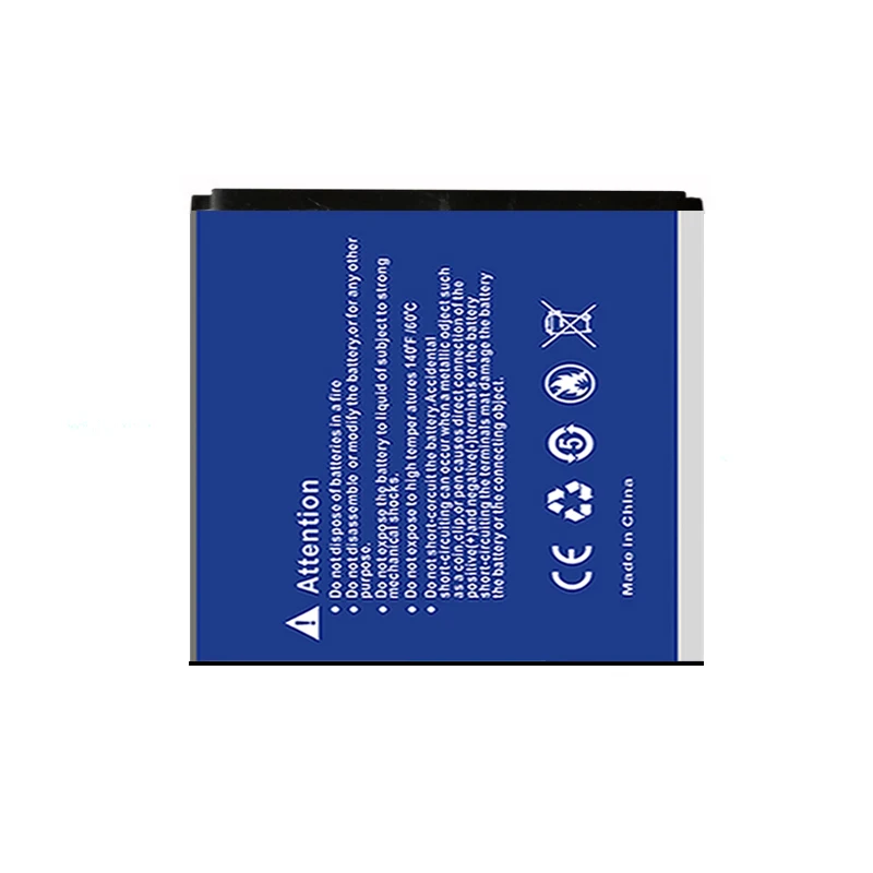 HSABAT BP-6X батарея/BL-5X 3100 мАч батарея для Nokia 8800/8860/8800 Sirocco/N73i 8801 886 8800s+ номер отслеживания