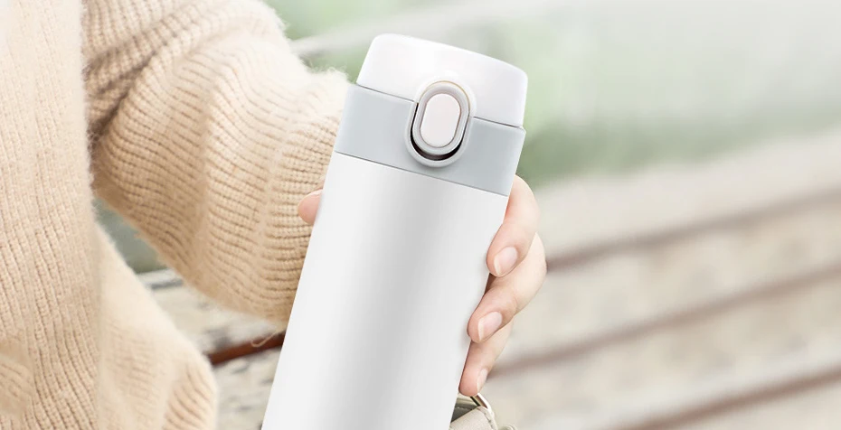 121不锈钢保温杯_15