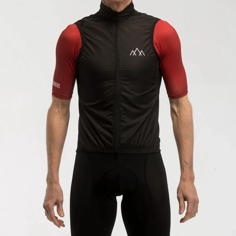 

2019 bicycle short-sleeved Jersey suit men's summer quick-drying breathable sweatshirt uci cycling set maillot ciclismo