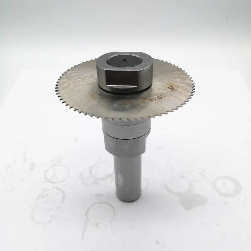 b0222f02196e41bd3baf022f95a4005