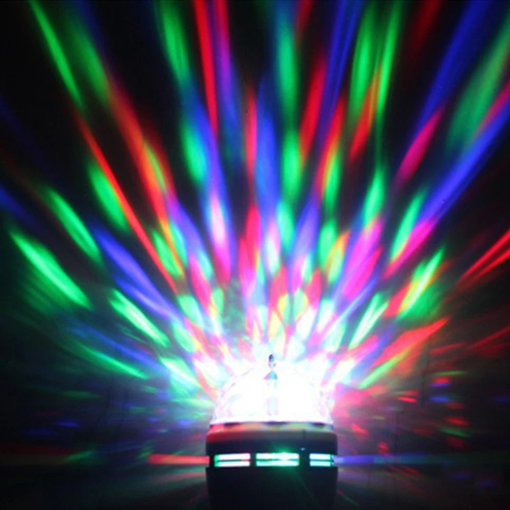 Hb1f9c88346114aa9a5125f7396a5ab8ey