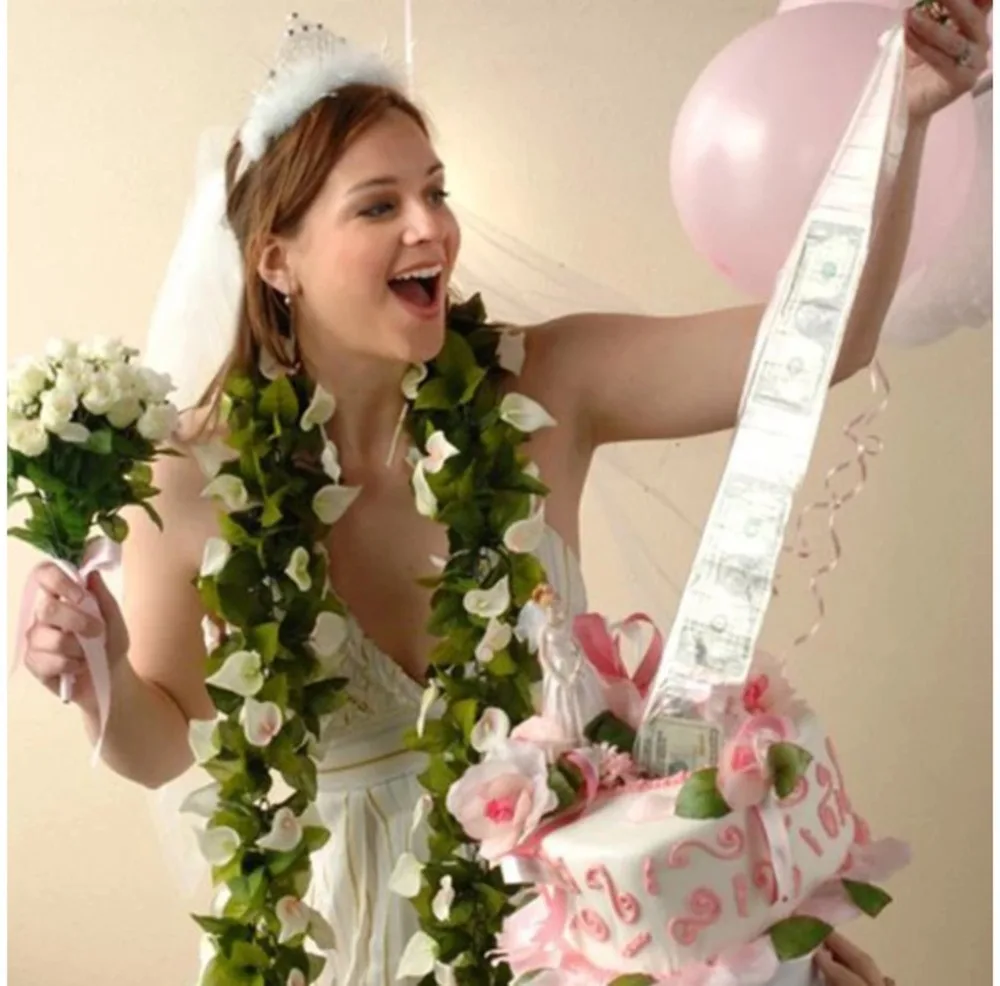 11 - HHA90909968_0418426112263326315