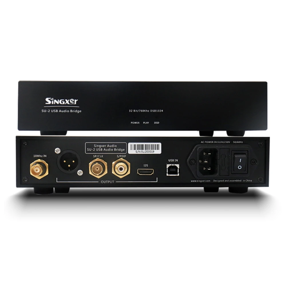 Dsd 2. Singxer. dsd 1024. mp3 vs dsd 1024.