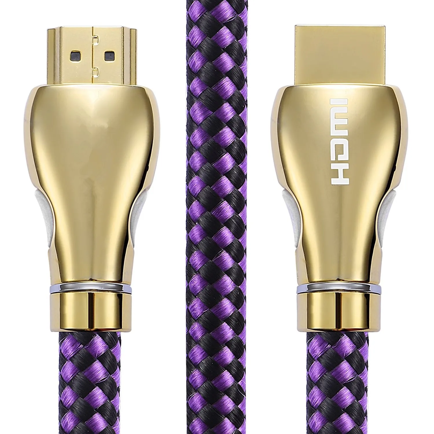 

2019 Micro HDMI to HDMI Adapter micro HDMI Converter 1080P Convertor for tablet pc tv mobile phone FOR home and office
