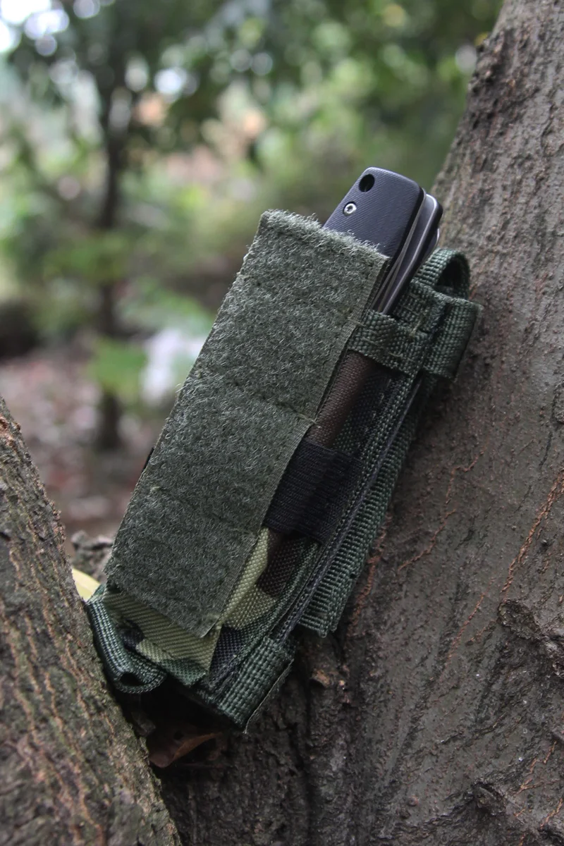 O1CN01Iru4wL2D128SuoYoi_!!1095228548