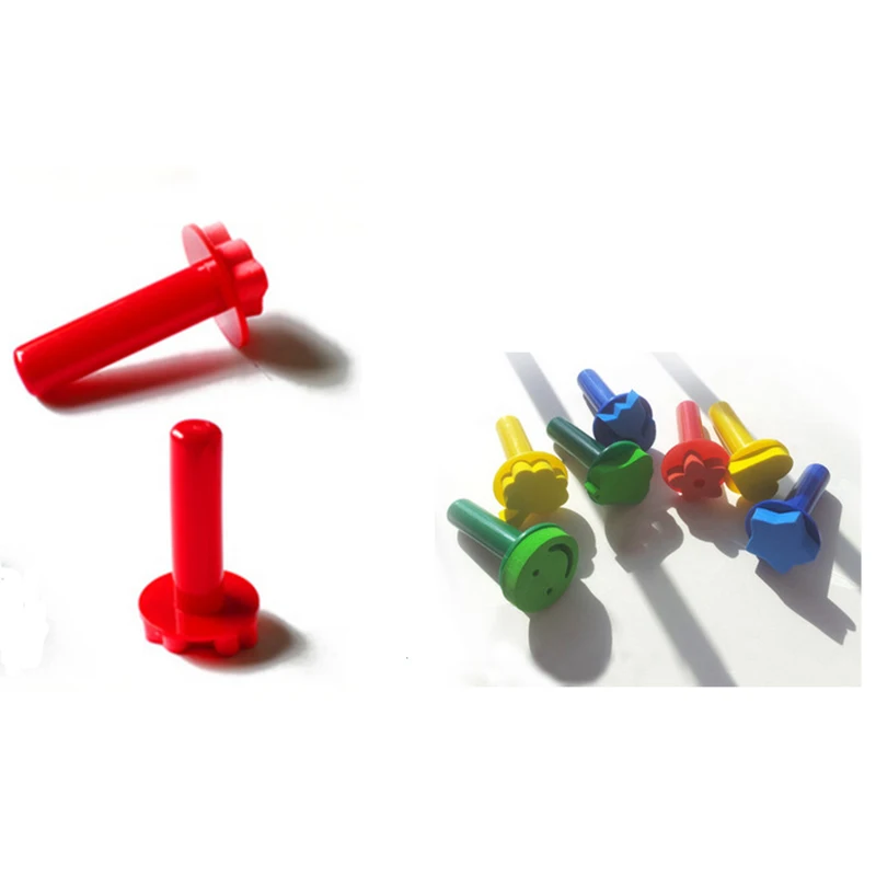 3pcs-set-EVA-Colorful-Children-Baby-Educational-Drawing-Toys-Set-for-Baby-Kids-Nontoxic-Material-Christmas (4)