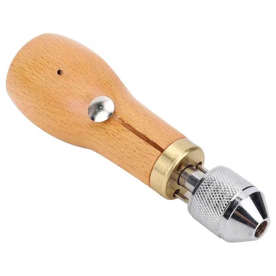 Машинный шов Awl DIY кожаный швейный инструмент шитье набор Workman аксессуар кожевенное ремесло замок стежка шило для шитья нитки