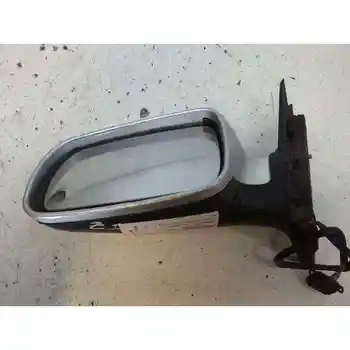 

5 WIRES LEFT REARVIEW MIRROR VOLKSWAGEN PASSAT SALOON (3B3)