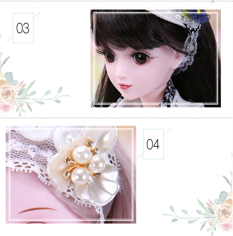 10720934590_1860216818