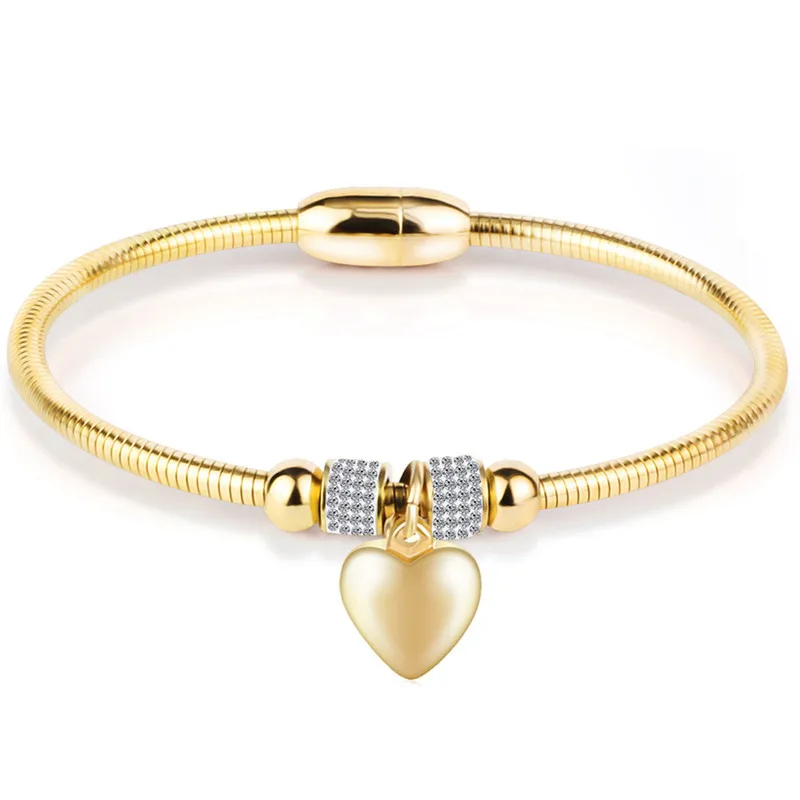 11822570387_402130531