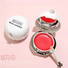 Спальный губ мембрана увлажняющий, отшелушивающий осветления, стирает линию губ, осветляет тон кожи маска для губ ремонт