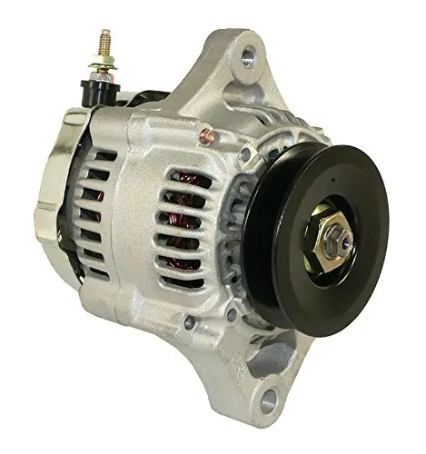 Ÿ  Ʈ Ʈ  27060-78001, 5FG-28 5FG-30 5FGL-10 5FGL-14 5FGL-15 5FGL-18 Kubota V1502 