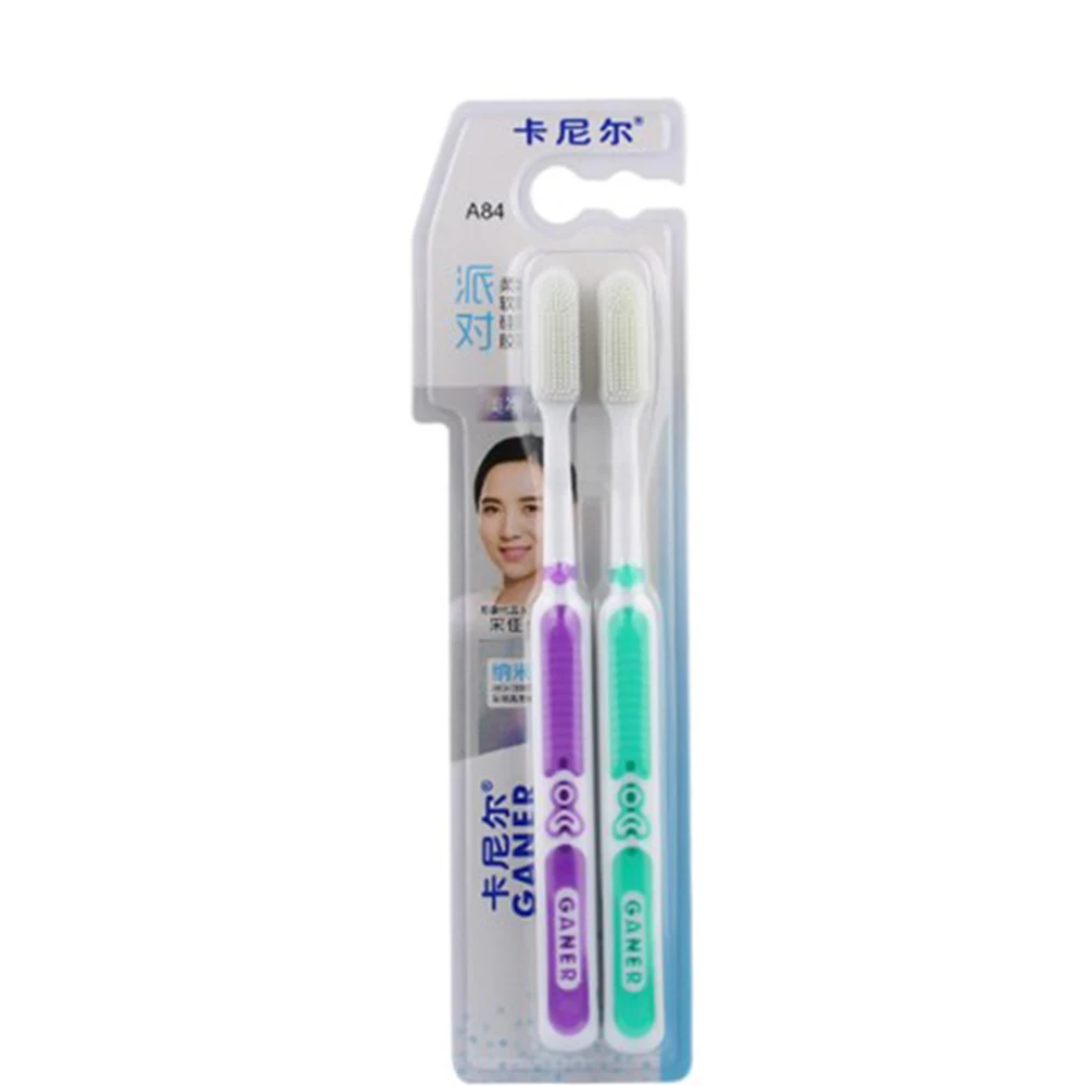 8a9ae1c16ccd79d2016cd269ecef0769