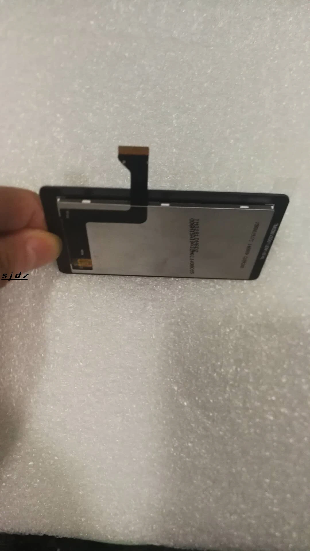

2.8 tm028lvzg01 len1-00 kl 1pcs