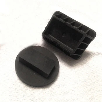 

Jack Pad Support Block Lifting Auto Repair Tool Replacement Car Useful