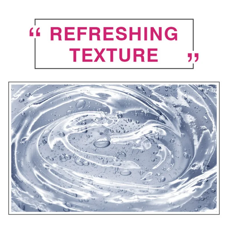 DIY Clear Lip Gloss Base gel Oil DIY Moisturizing Lipstick Material Base Gel for Lip Gloss Base Handmade Lip Balms Makeup