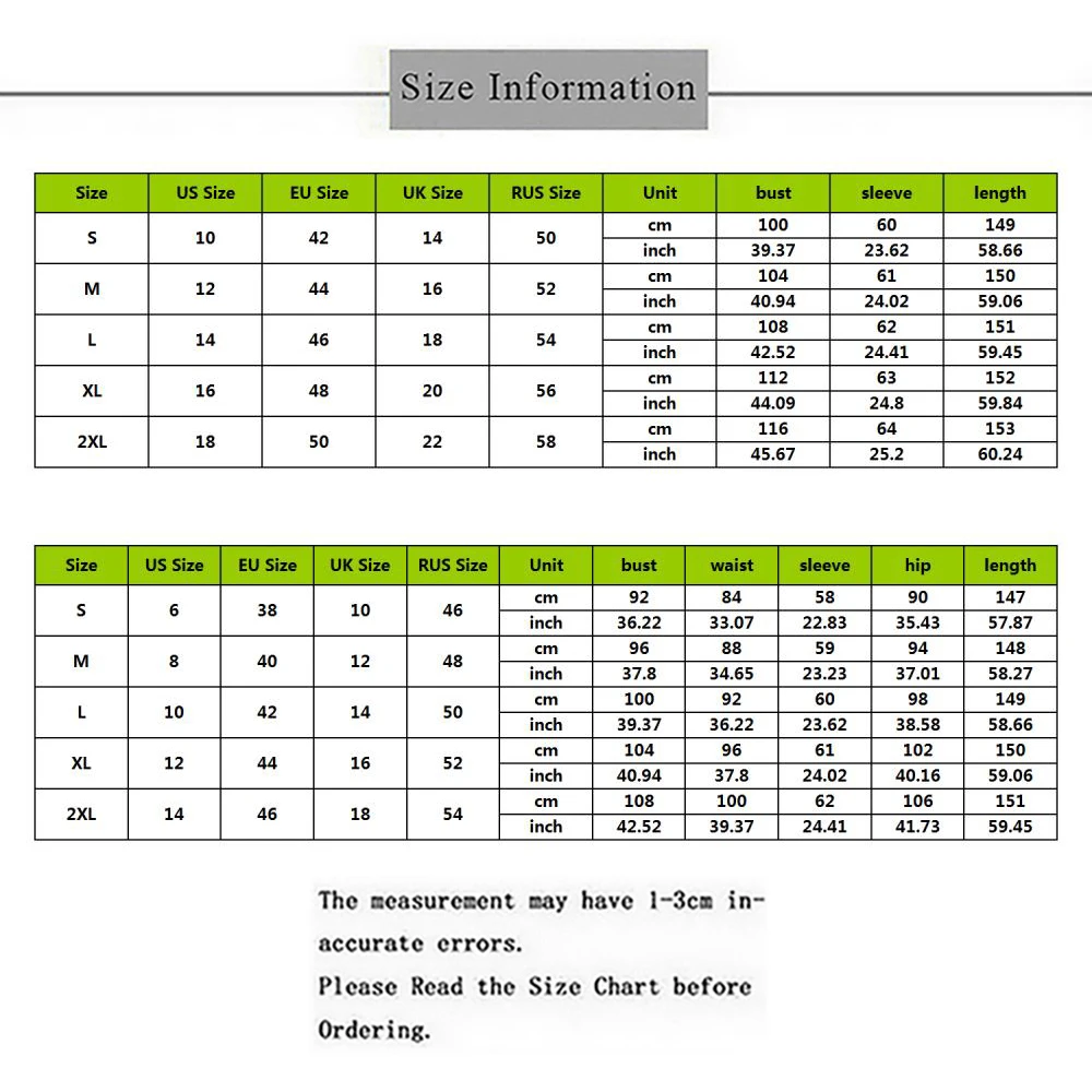 Buy Unisex Sets Male Women Plus Size Sets New Family Fitted Christmas Pajamas Sets Holiday Costume Deer Hooded Zipper Pajamas Set