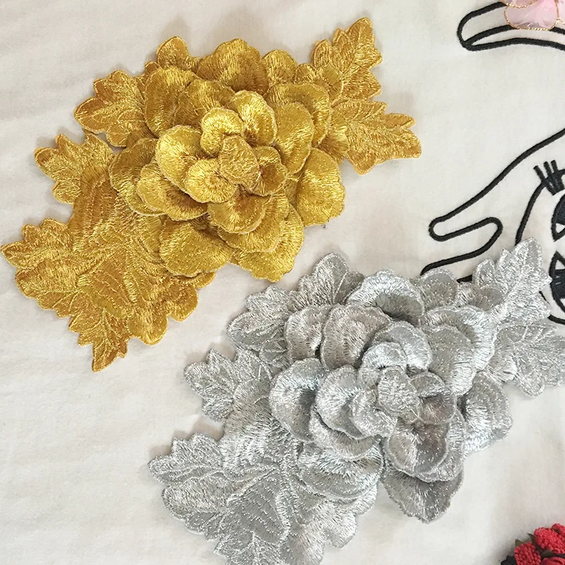 3665191115_1798990951