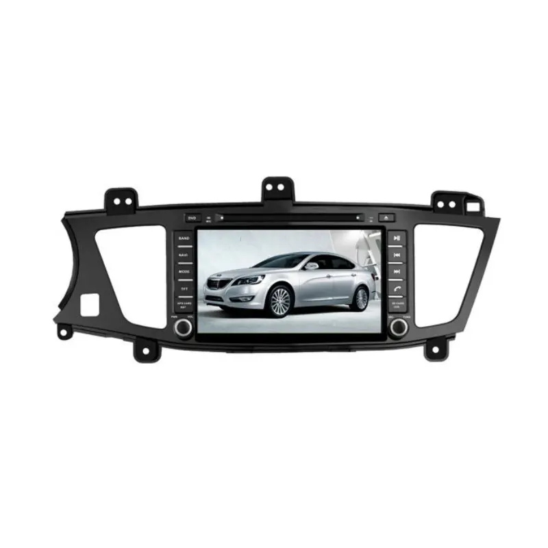 For-KIA-K7-2010-2012-Car-DVD-Player-GPS-Navigation-Touch-Screen-Radio-Stereo-Multimedia-System