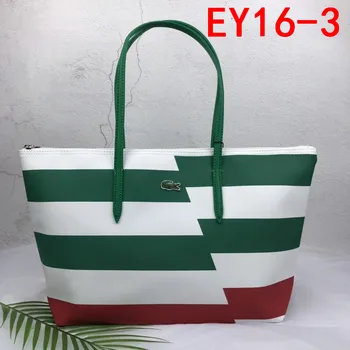 

EY16 Fashion Good Quality New 2020