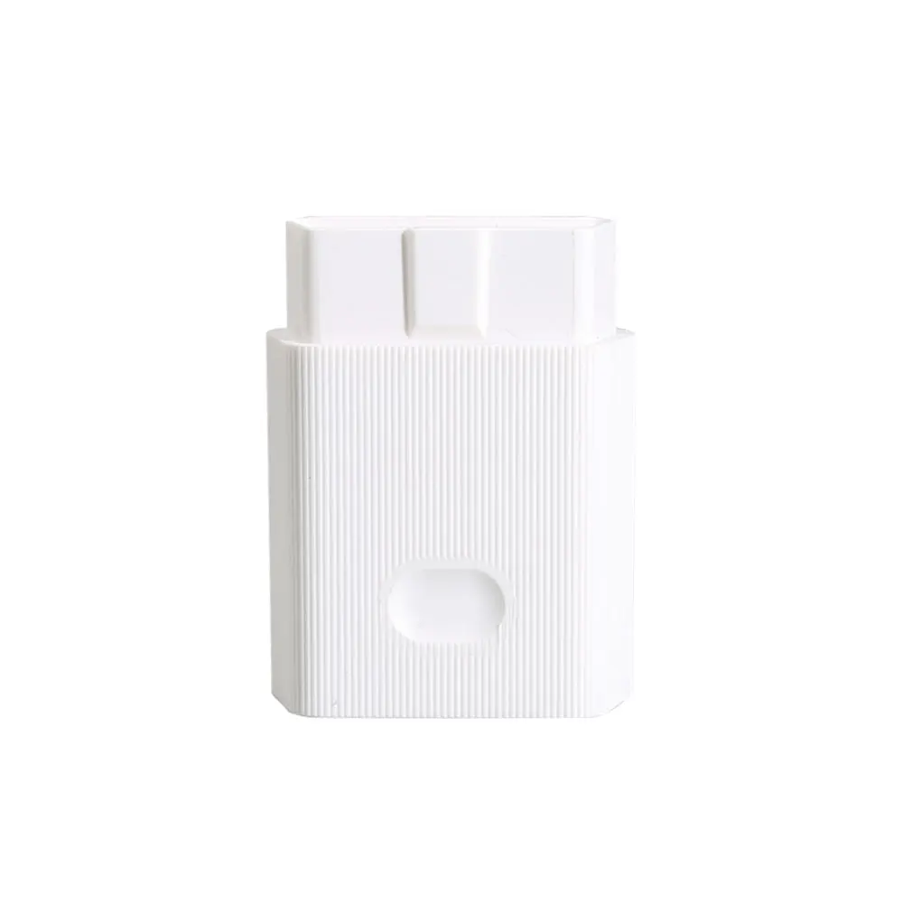 Fcar FOBD OBD2 адаптер Plug and Play диагностический и сервисный Сброс для телефона Android и IOS