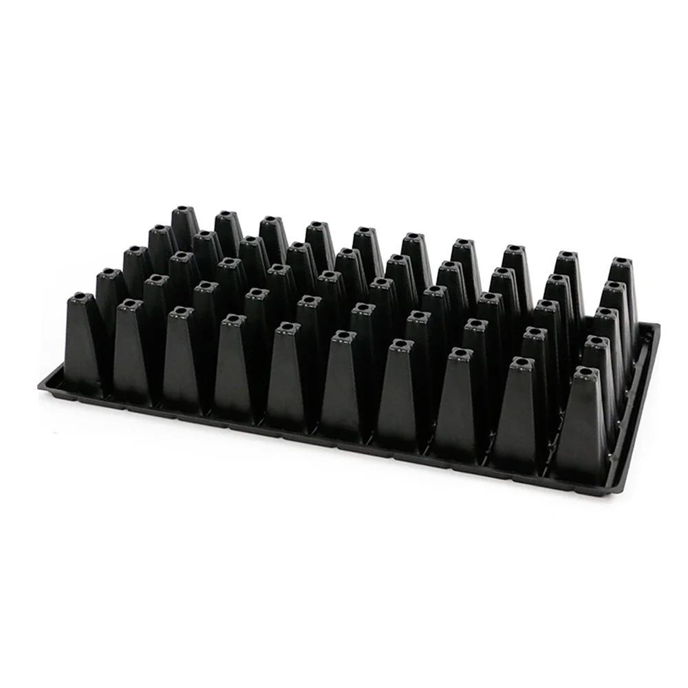 Haab52910698344b0a67191ea42aa3077p