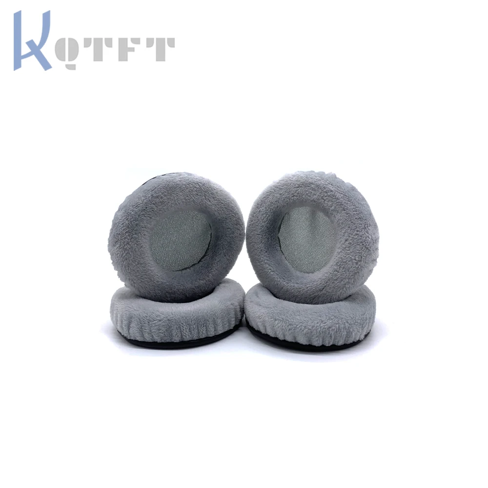 Наушники и бархатной отделкой для Shure SRH940 SRH840 репродуктивного здоровья 940 840