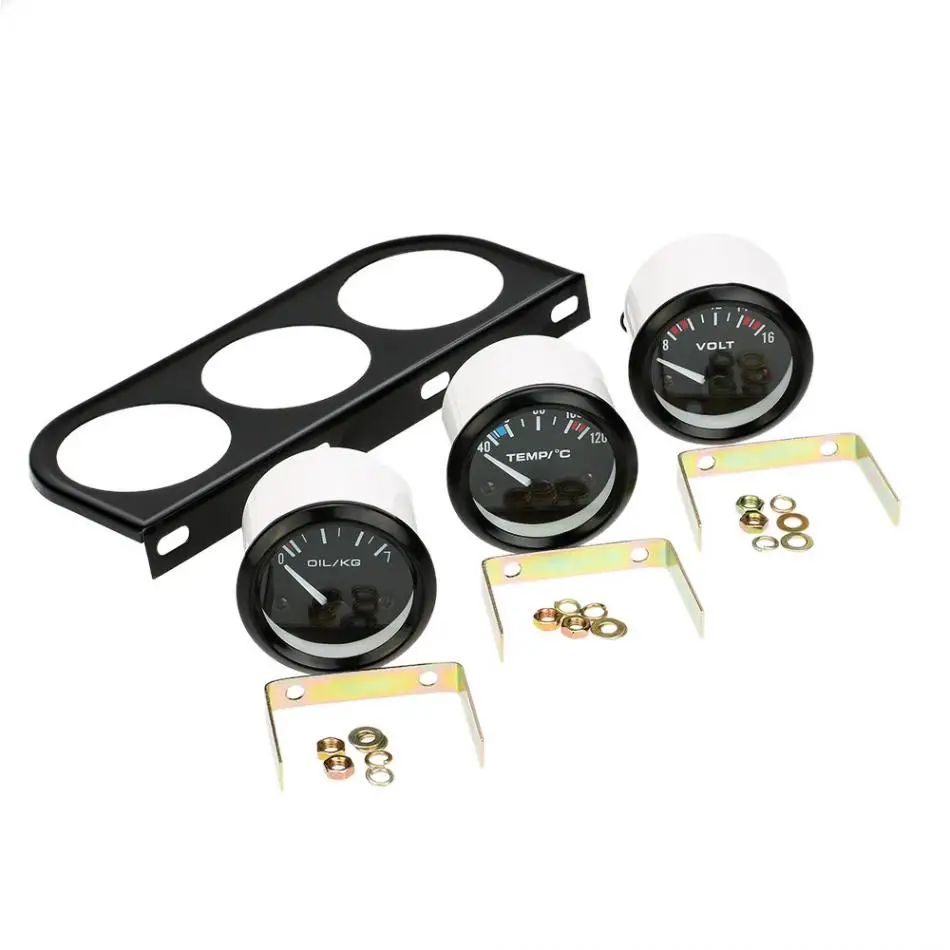 17289-description-6-l10.jpg