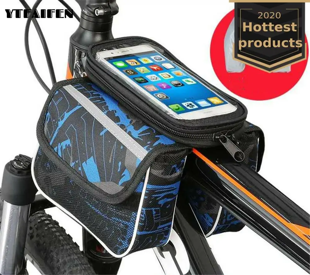 Велосипедные Сумки Panniers Brompton сумка фиолетовая Mtb Pannier Alforjas Bicicleta Foldablerosweel с