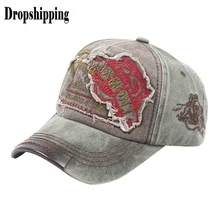 INS явные сломанные зимние шапки для мужчин мягкий флок Персонализированная Регулируемая унисекс хип-хоп бейсболка уличная танцевальная шляпа солнце# ZD