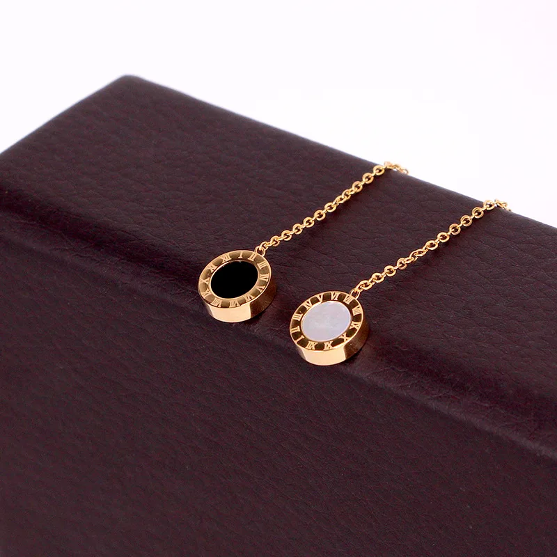 23532598087_111985867