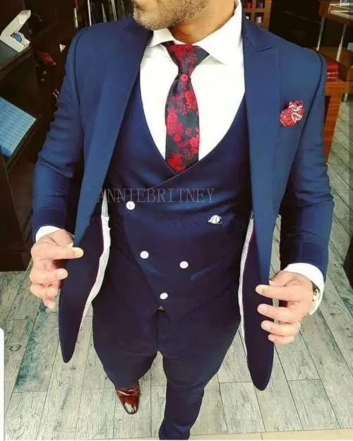 Latest Coat Pant Designs Light Grey Men 