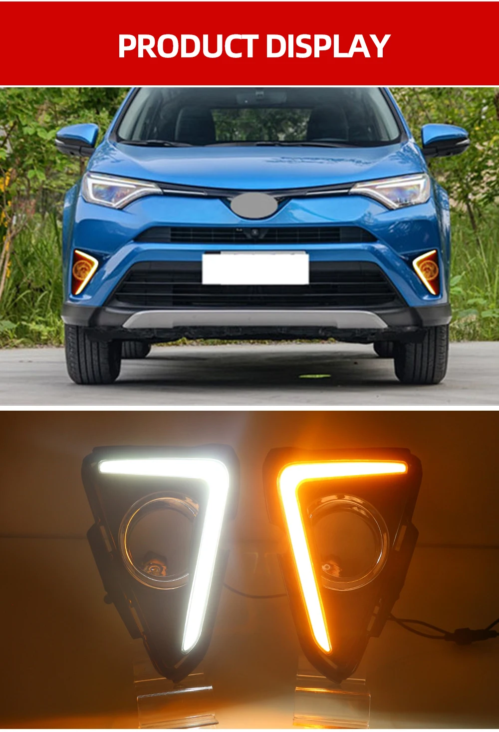 速-36RAV4_08