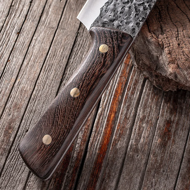 LFD_1002.jpg_.webp